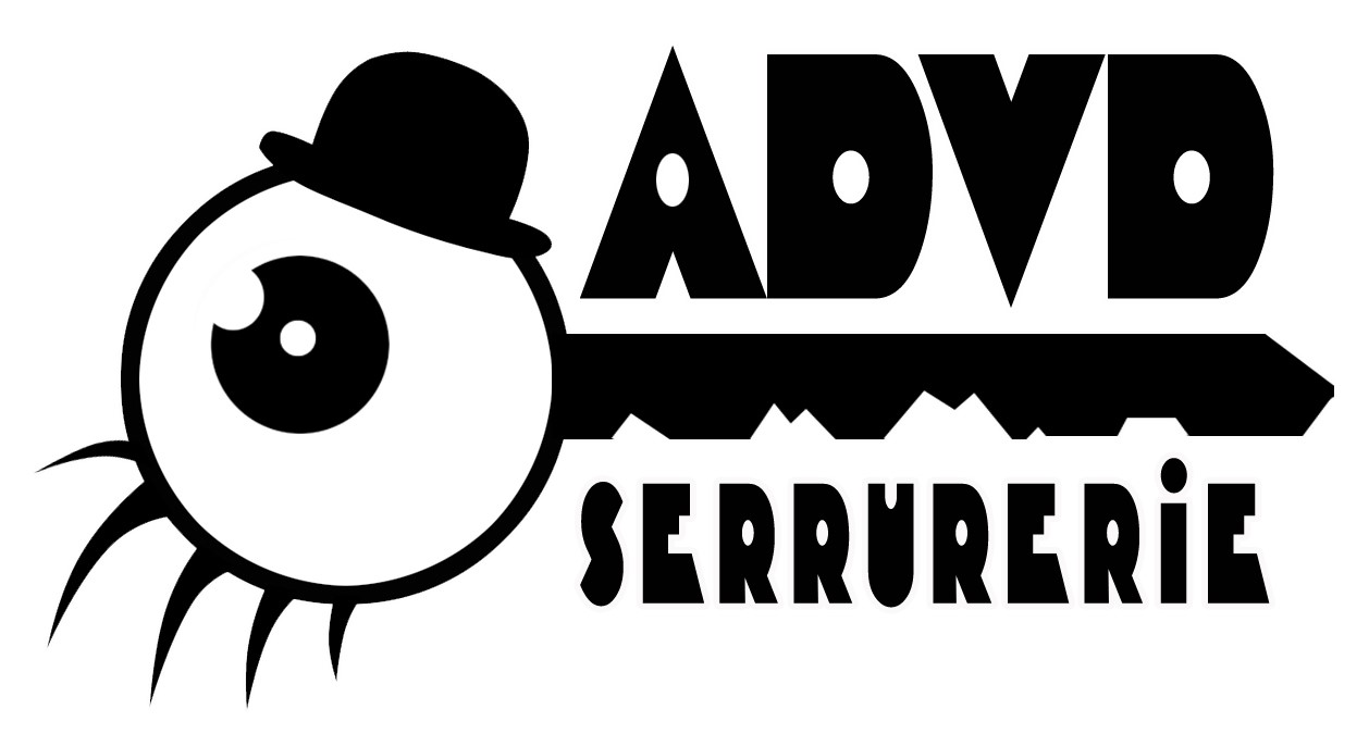 ADVD Serrurerie